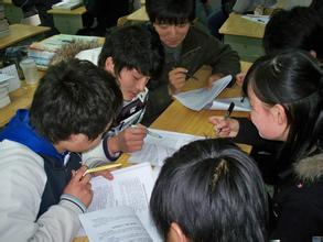 深国交感谢信