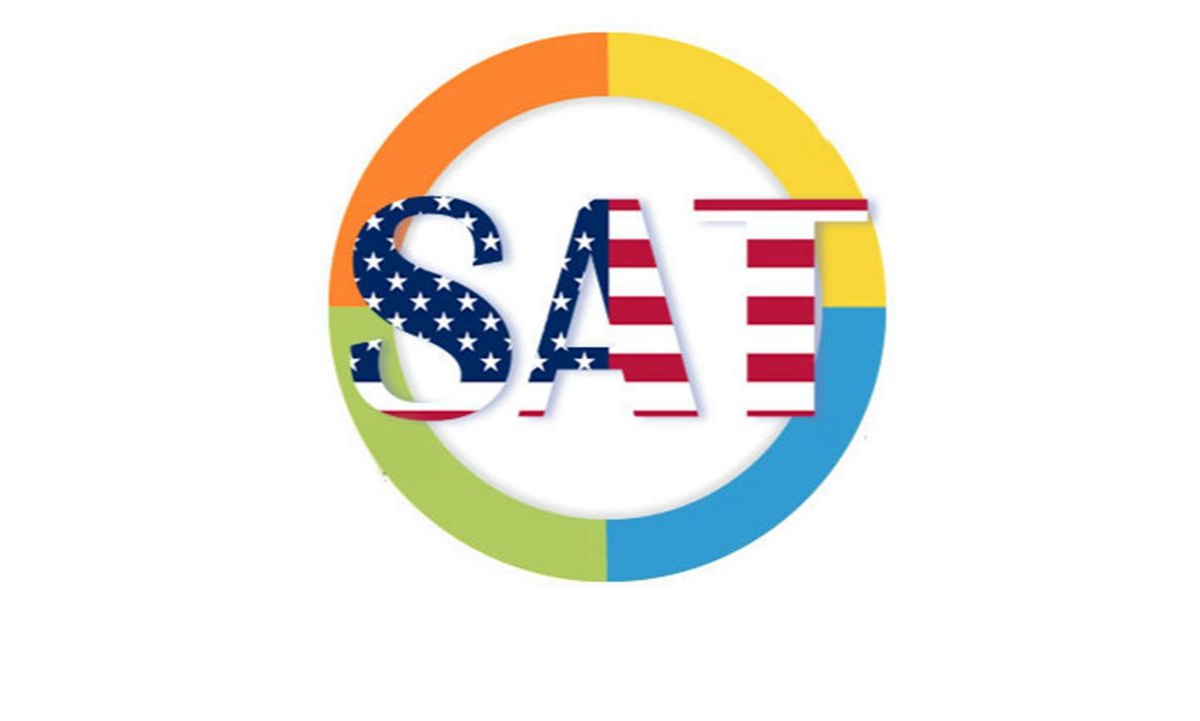 SAT.jpg
