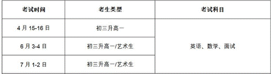 QQ截图20170615095408.png