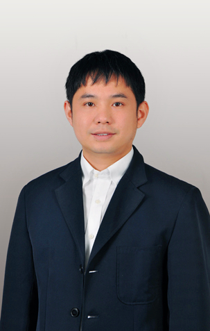 吴志鹏