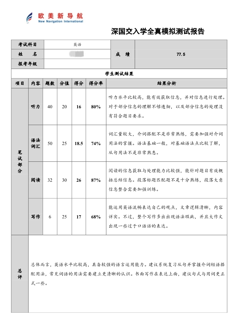揭浩然-英语_副本.jpg