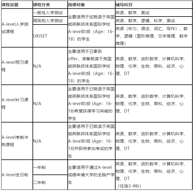 20190115172044_61711.png