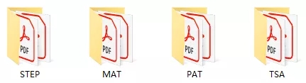 640.webp.jpg